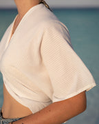 Tidal Wrap