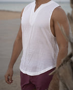 Breeze Vest