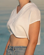 Shoreline Crop