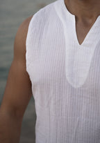 Breeze Vest