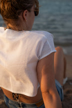 Shoreline Crop