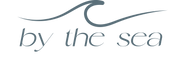 by the sea - Home